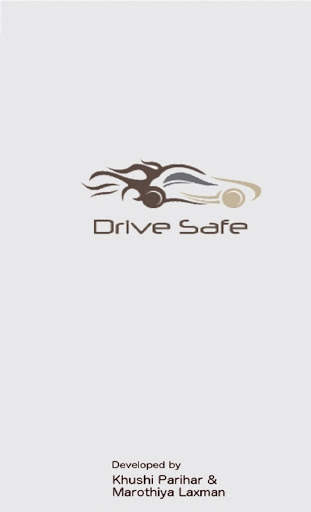 Caar Racing : DriveSafe स्क्रीनशॉट 15