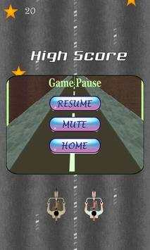 Double Bicycles screenshot 3