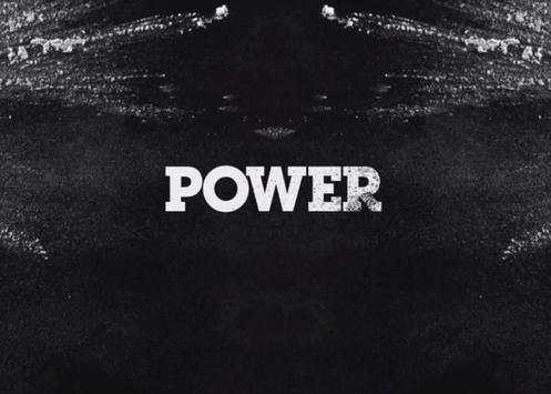 Money Power screenshot 2