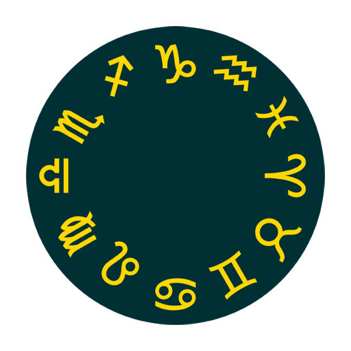 Generate your own numbers from a date icon
