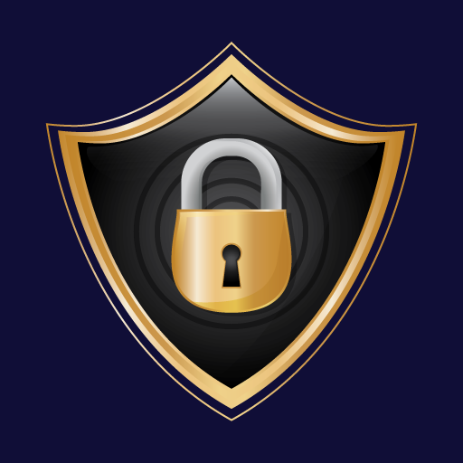 FastVPN - Secure &amp; VPN Private icon