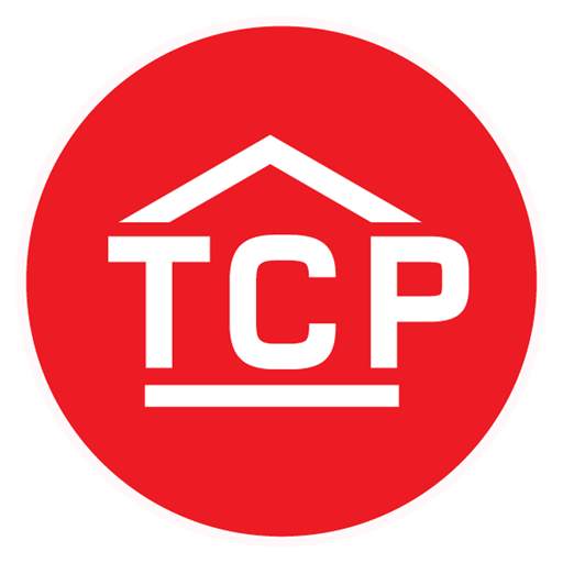 The Connect Plus TCP 2.0.12