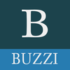 Buzzi icon