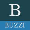 Buzzi 1.17