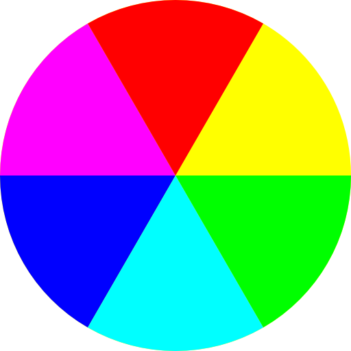 Think a Dot icon