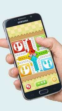 Co ca ngua Ludo Vietnam screenshot 8