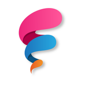 Fashion Style Games, Outfits &amp; Discover Products icon