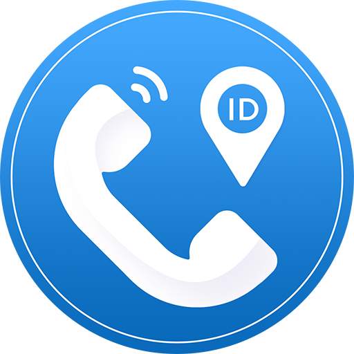 Caller ID Detail - Location, Mobile Number Look Up 1.0