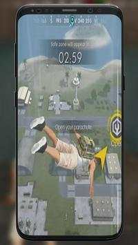 Free-Fire Helper 2019 screenshot 2