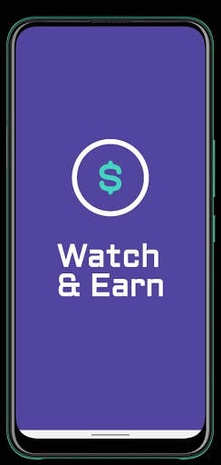Watch and Earn Cash screenshot 5