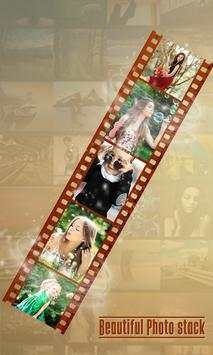 Beautiful PhotoStack screenshot 4