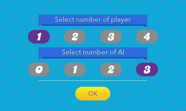 Billionaire Chess screenshot 12