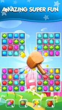 Super Cat Candy screenshot 4