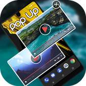 Video Popup Player 1.3