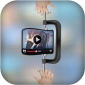 Video Compressor 1.1