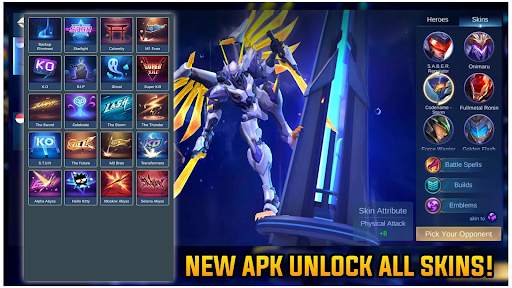 Skin Tools ML Max Gura IMLS screenshot 2