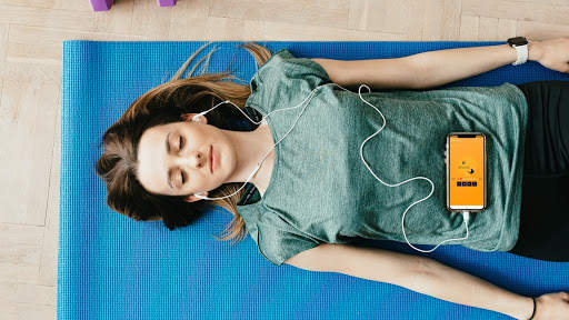 Mp3 Music Downloader 2021 screenshot 3