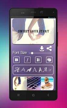 My Name 3D Text 2 تصوير الشاشة
