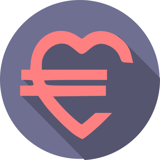 Love Cash Clicker icon