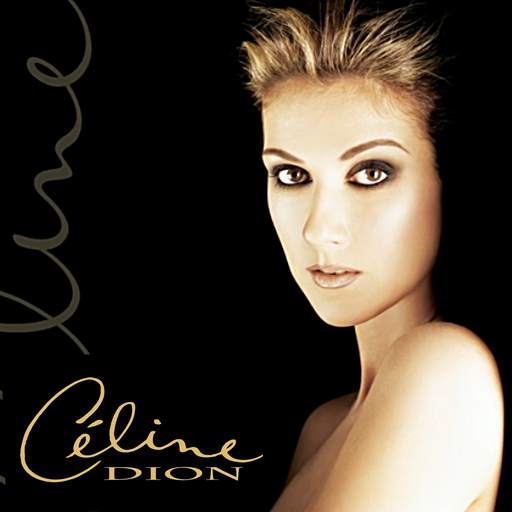 Celine Dion Popular Songs | Video Collection 1.0