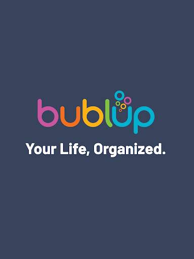 Bublup screenshot 12