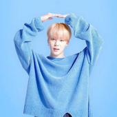 ikon BTS Jimin Wallpaper KPOP Fans HD New 4K