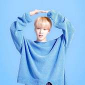 BTS Jimin Wallpaper KPOP Fans HD New 4K 1.0