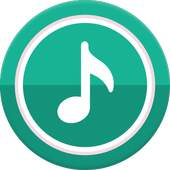 My MP3 Music Player 1.0