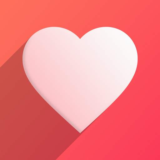 Likes for Instagram - follow hashtags 1.0
