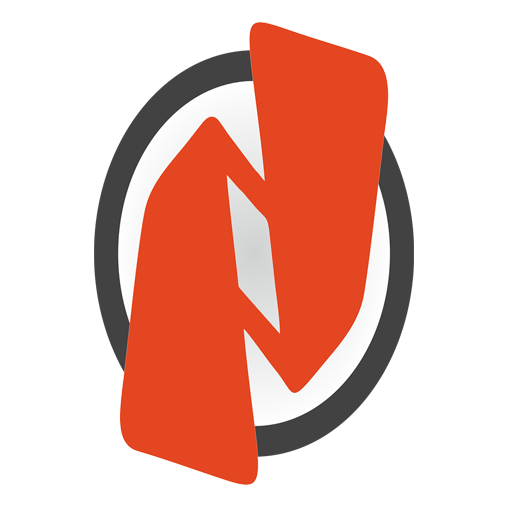 ikon Nitro Vpn