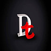Datatop icon