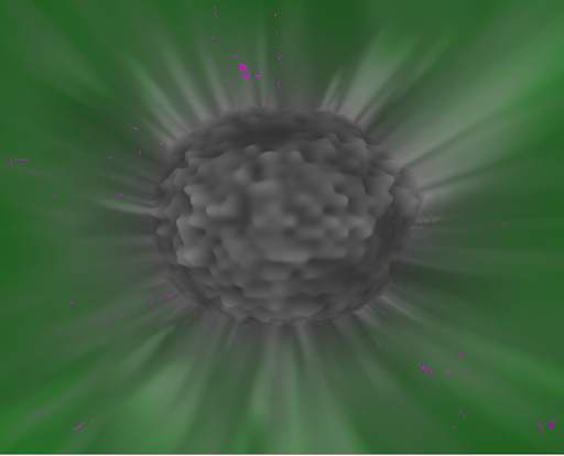 Audio Lab Music Visualizer screenshot 5