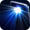 Flashlight - Brightest Flashlight 2019 1.3.2
