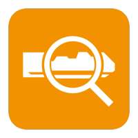 Snap Decoder on 9Apps