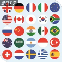 ikon All Language Translator