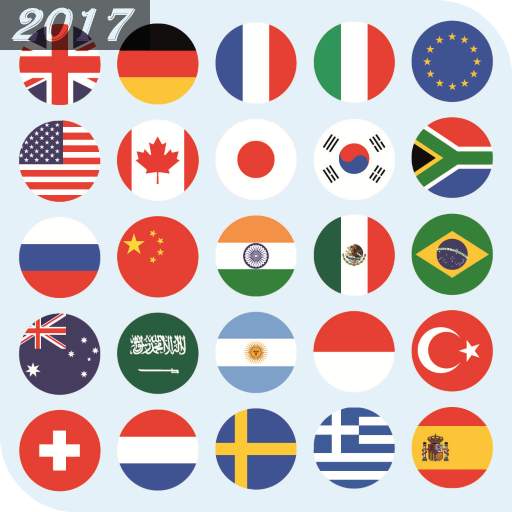 All Language Translator 1.19