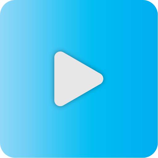 MJ Video Player 1.0.3