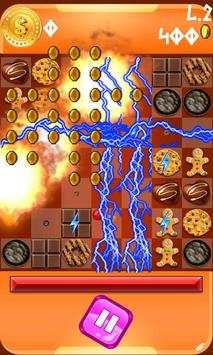 Candy Cookie screenshot 8