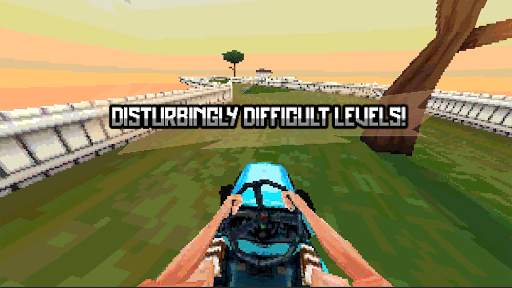 Boomer Simulator screenshot 4