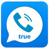 Phone Book Truecaller 1.0