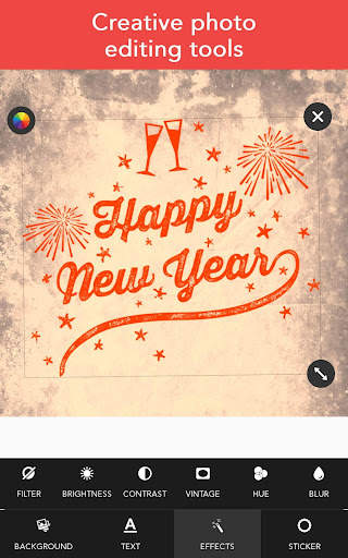 Text Candy: Add text on photo screenshot 9
