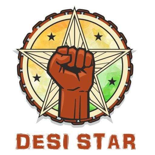 Desi Star -  Short Video App 2.3