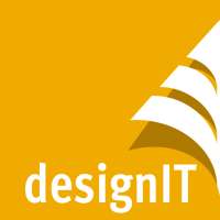 designIT site icon