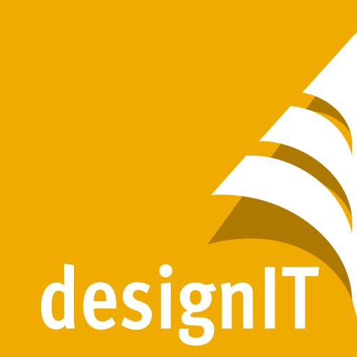 designIT site 6.3