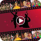 Navratri Video Maker latest 2018 - Slideshow Maker 1.0