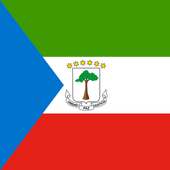 Anthem of Equatorial Guinea on 9Apps
