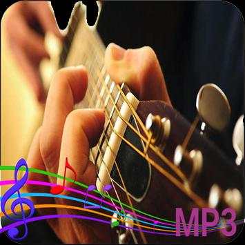 Music fingerstyle Guitar screenshot 1