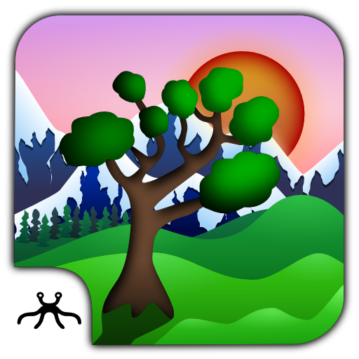 NenaMark2 icon
