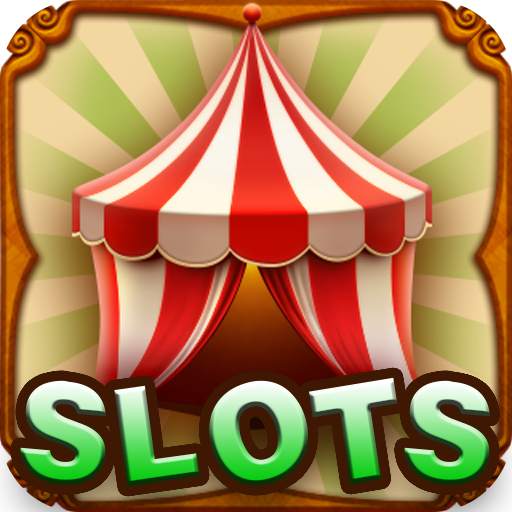 Slots - Carnival free casino 1.319