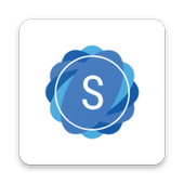 Spin To Earn icon